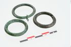 Foto von Bronzering (NHMW-PRAE-024799)